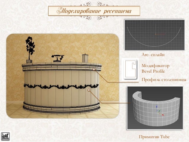 Курсовая работа по теме Моделирование деятельности парикмахерской 'ZavitOK' Курсовая работа по теме Моделирование деятельности парикмахерской 'ZavitOK'